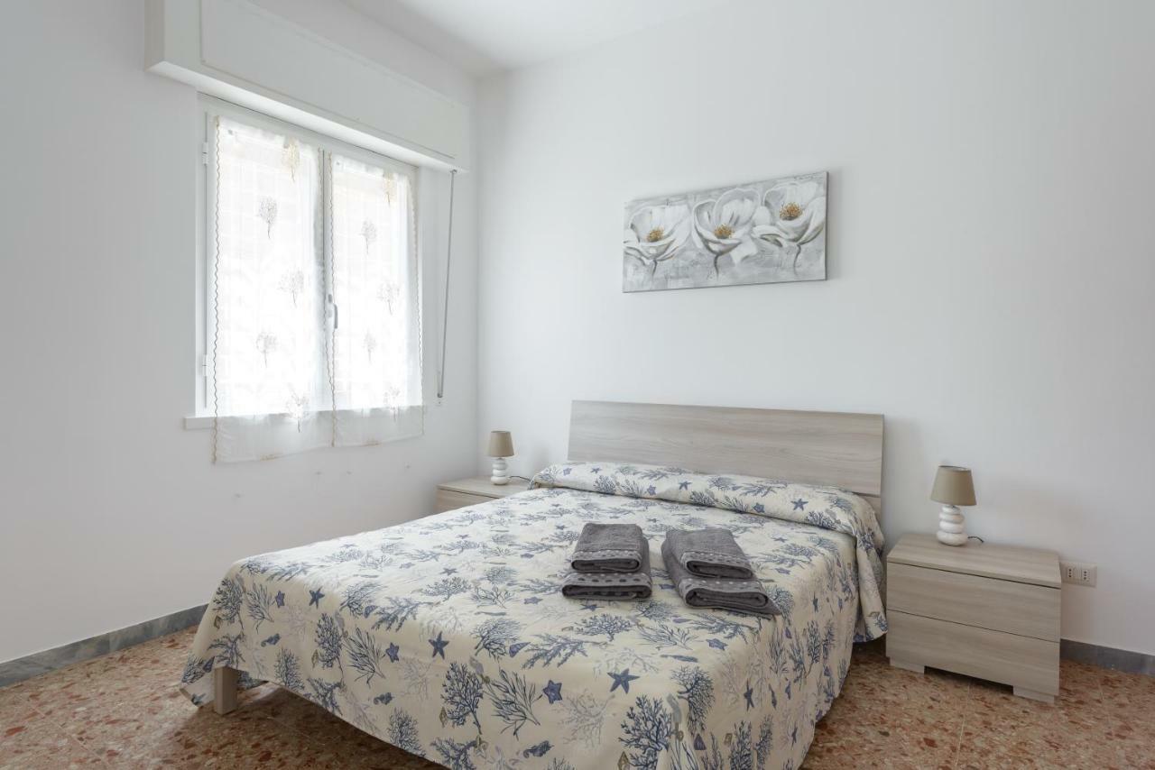 La Casa Di Giulia Apartamento