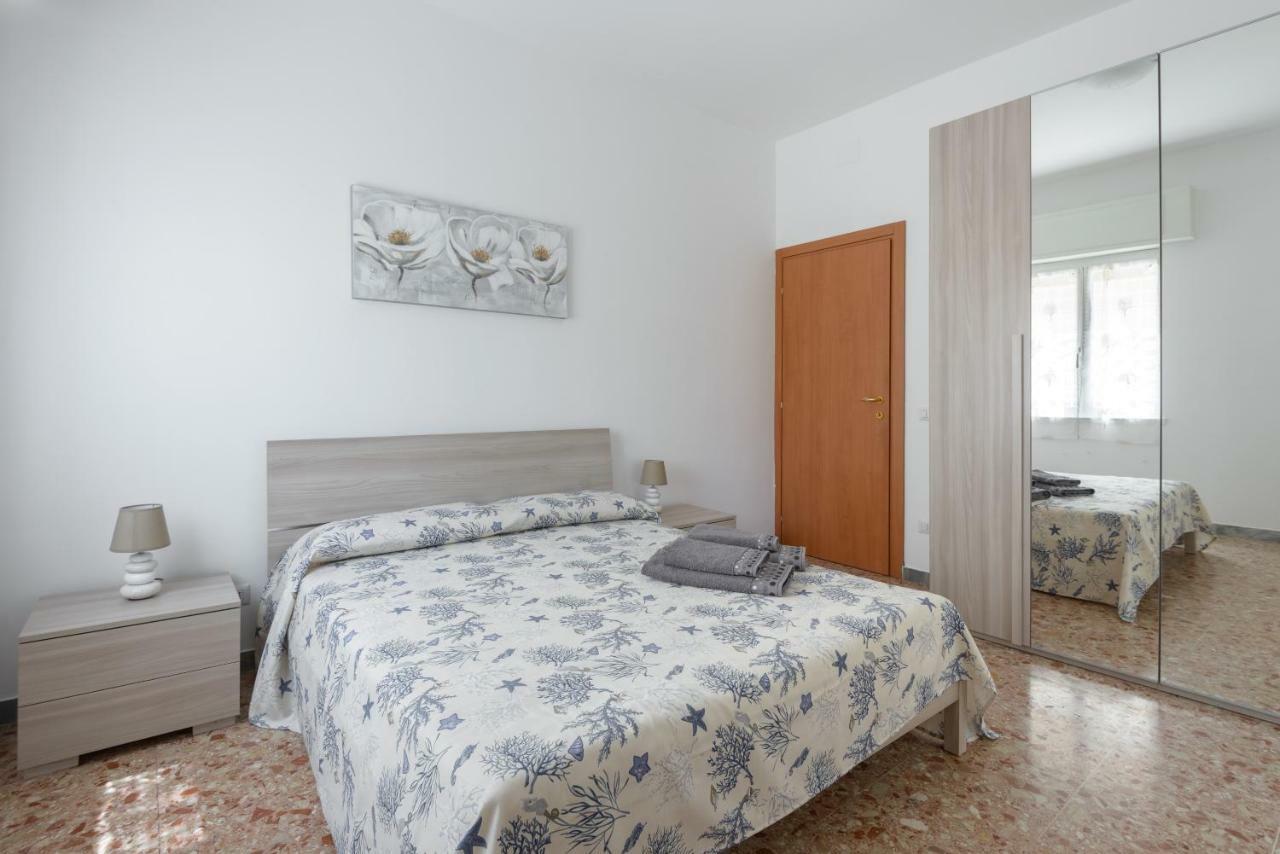 La Casa Di Giulia Apartamento