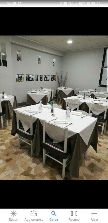 Apartamento La Casa Di Giulia